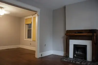 Ellsworth Design Build - Kitchen Remodeling in Savannah, GA