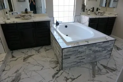 Amos Tile LV - Interior Design & Decorating in Las Vegas, NV