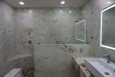 Amos Tile LV - Interior Design & Decorating in Las Vegas, NV