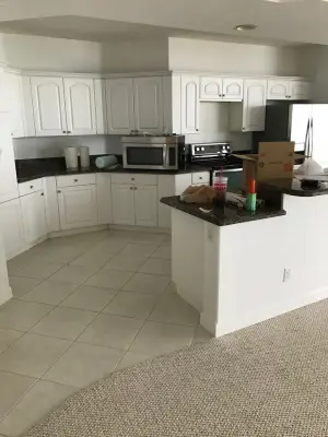 Cabinet Express, Inc. - Interior Design & Decorating in Vero Beach, FL
