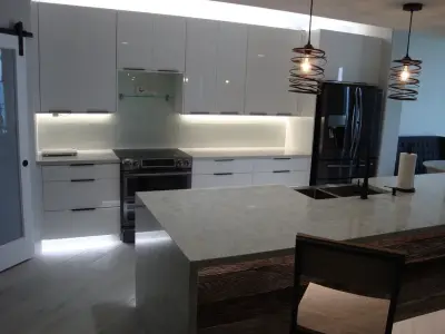 Cabinet Express, Inc. - Interior Design & Decorating in Vero Beach, FL