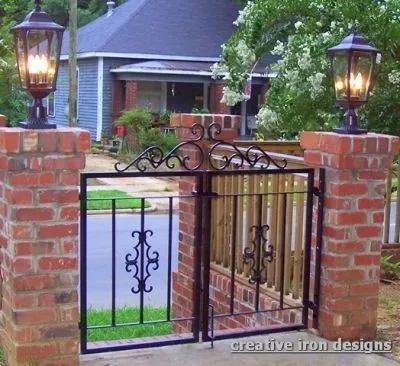 Austin Design - Landscape & Garden - Drought-Resistant Lawn Installation in San Diego, CA