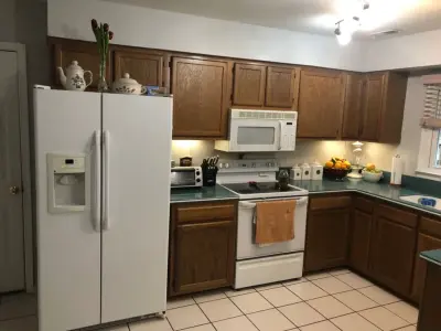 Aplus Cabinet Stone - Tile & Stone Installation Services in Winstonsalem, NC