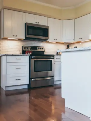 BST Design and Build - Interior Design & Decorating in Elkridge, MD