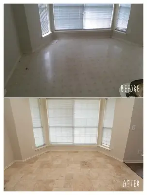 Wreedone - Countertop Installation Services in Denton, TX