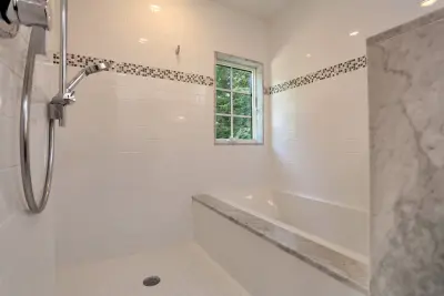KitchenVisions - Architectural & Building Design Services in Wayland, MA