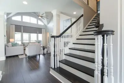 Wreedone - Countertop Installation Services in Denton, TX