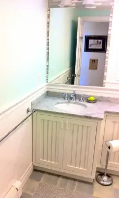 @designREMODEL Baths, Kitchens & More - Countertop Installation Services in Mashpee, MA