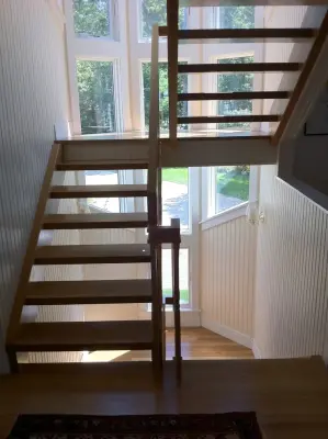 @designREMODEL Baths, Kitchens & More - Countertop Installation Services in Mashpee, MA