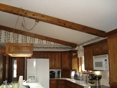 Sam Bradley Homes - Design-Build Services in Springfield, MO