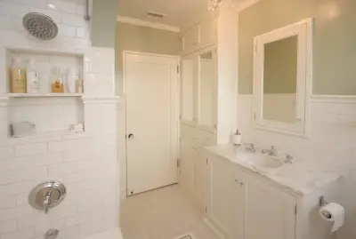 Castle Construction of Santa Barbara - Architectural & Building Design Services in Santa Barbara, CA