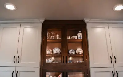 American Dream Design Build - Tile & Stone Installation Services in Puyallup, WA