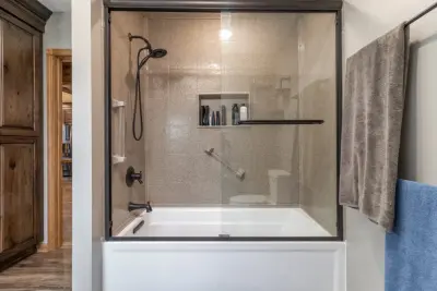 Your Life Design LLC - Interior Design & Decorating in Lebanon, MO