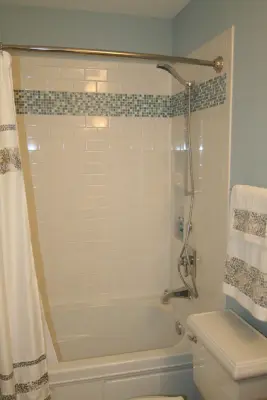 Entire home remodel 3 — Kitchen Remodeling project by J.C.D. Construction Services L.L.C.
