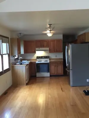 Hinman Construction - Design-Build Services in Ballston Spa, NY