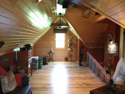 The Keyser Group, LLC - Tile & Stone Installation Services in Aberdeen, NC