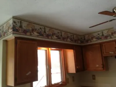 Four Points Remodeling & Design Center - Design-Build Services in Pittsford, NY