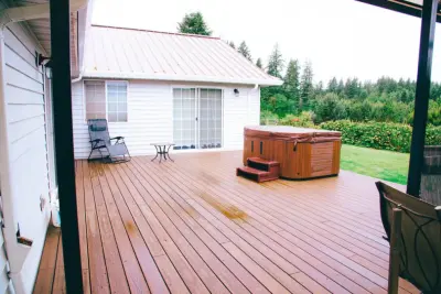 Specktacular Home Remodeling - Interior Design & Decorating in Sandy, OR