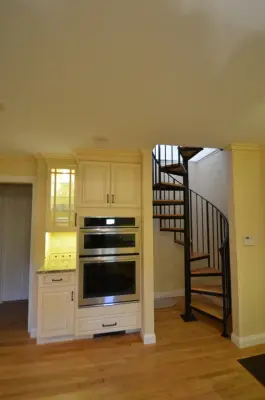 Maui Kitchens Inc. - Architectural & Building Design Services in Hellertown, PA