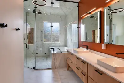 Rtg Kitchen and Bath Design LLC - Countertop Installation Services in Mcdonough, GA