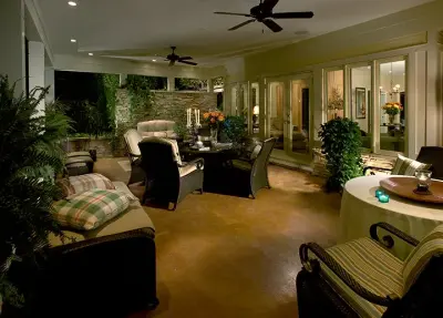 Williamson Kitchen and Bath — Kitchen Remodeling project by Crawford Builders