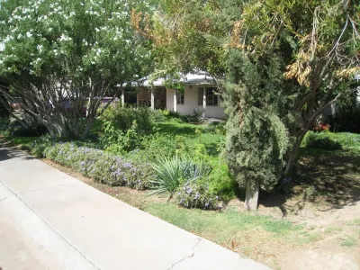 Ruben Valenzuela, Landscape Architect - Landscape Design in Reseda, CA