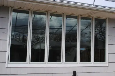 Northtowns Remodeling Corp. - Design-Build Services in Tonawanda, NY