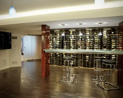 Interior Trends Inc. Design & Remodeling - Countertop Installation Services in Wichita, KS