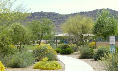 Ruben Valenzuela, Landscape Architect - Landscape Design in Reseda, CA