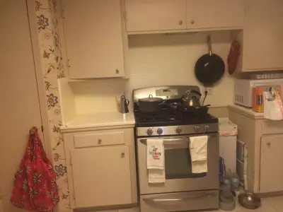 Probuild Creations LLC - Countertop Installation Services in Cartersville, GA