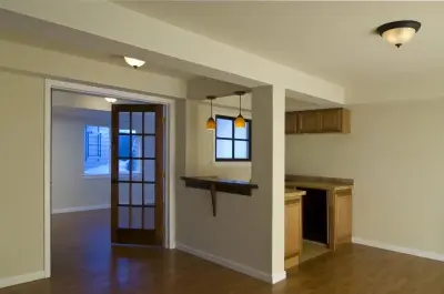 Witt Remodeling - Flooring Installation Services in Batavia, OH