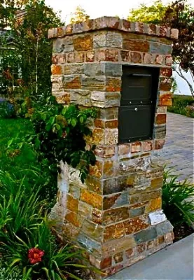 Ranch Style Beauty — Landscape Design project by Rue Group, Inc. / Kathryn Rue, Landscape Architect