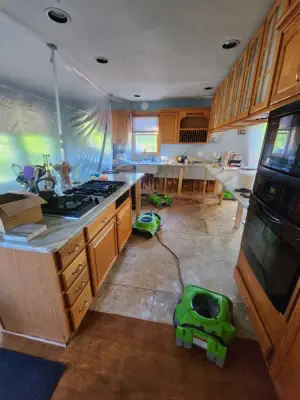 CTS Remodeling LLC - Kitchen Remodeling in Jackson, MI