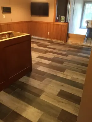 Excel Ceramics LLC - Interior Design & Decorating in West Bend, WI