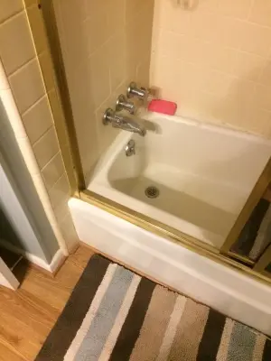 Re-Bath Temple - Walk-In Tub Installation in Temple, TX