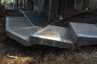 3Rs Construction Management LLC - Custom Cabinets & Cabinetry in Salem, OR