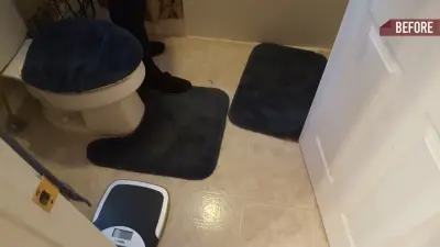 Arrow Contracting Service, Inc. - Bathroom Remodeling in Spokane Valley, WA