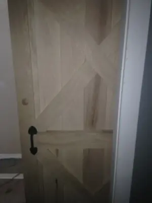 O'Shea Builders LLC. - Bathroom Remodeling in Waterford, ME