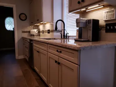 Your Dream Remodeling - Plumbing Services in Houston, TX