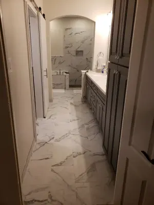 Your Dream Remodeling - Plumbing Services in Houston, TX