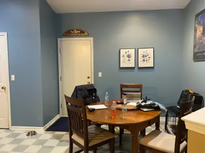 Dea Contractor - Custom Cabinets & Cabinetry in Ann Arbor, MI