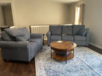 Dea Contractor - Custom Cabinets & Cabinetry in Ann Arbor, MI