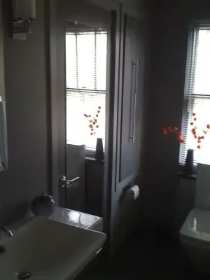 Gilley Kitchen + Bath - Kitchen Remodeling in New Hartford, CT