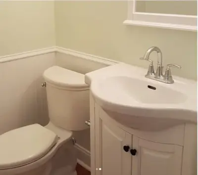 Neuse River Construction LLC - Kitchen Remodeling in Raleigh, NC