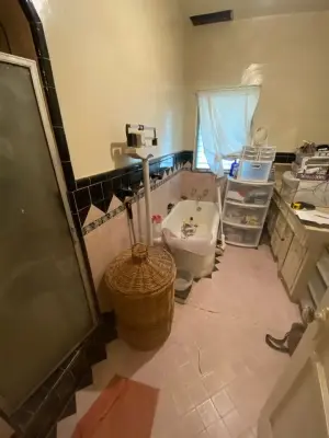 American Home Remodeling - Window Installation & Replacement in Corona, CA