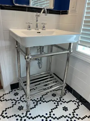 Stahl Design Studio - Interior Design & Decorating in Virginia Beach, VA