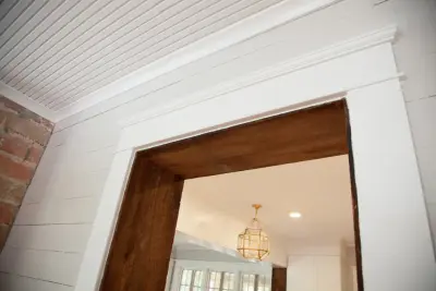 5A Remodeling, LLC - Countertop Installation Services in Fairhope, AL