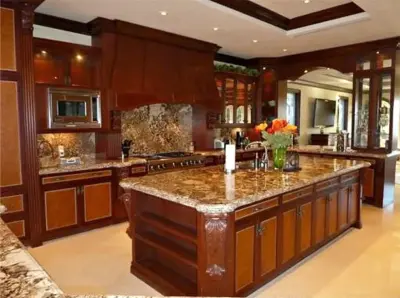 Ediss Construction, Inc. - Foundation Installation & Repair in Hollywood, FL