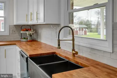Empire Home Center - Countertop Installation Services in Leesport, PA