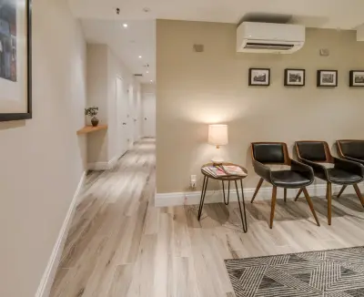 KBR Design & Build - Plumbing Services in New York, NY